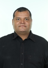 Foto de RONEY JOSÉ DEMÉTRIO