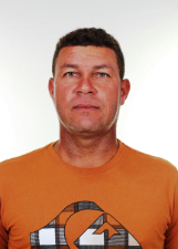 Foto de FREDERICO AMORIM BARBOSA