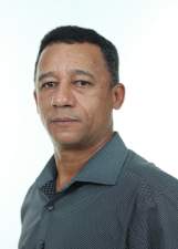 Foto de JOSÉ DIAS DE CARVALHO FILHO