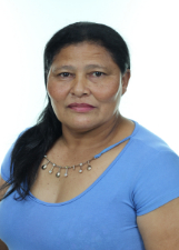 Foto de SONIA LUIZ DE SOUZA SILVA