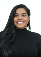 Foto de ELLEN MARCELA SILVA MORAIS
