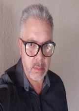 Foto de Raimundo Francisco de Campos