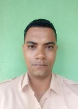 Foto de SAMUEL CRISTIAN LOPES SILVA