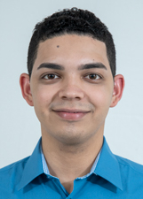 Foto de BRUNO AUGUSTO TORQUATO LAGE