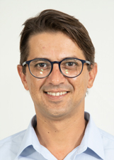 Foto de MATHEUS UTSCH DE OLIVEIRA