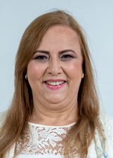 Foto de ADRIANE MARQUES DA SILVA
