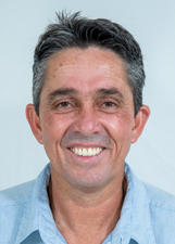 Foto de ROBERSON DE SOUSA
