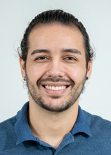 Foto de GUSTAVO GARGANO SALES ARAÚJO