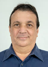 Foto de ILTON CAMARGOS COSTA