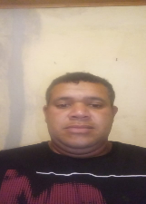 Foto de MARCIO ROBERTO BATISTA LOPES