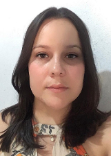 Foto de LETÍCIA ARAÚJO BARBOSA
