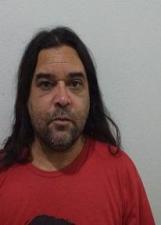 Foto de MARCO AURELIO VIEIRA SANTOS