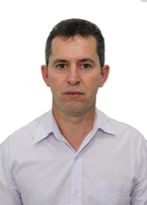 Foto de Marcio Alves Teixeira