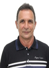 Foto de Valdir de Carvalho Lage