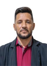 Foto de ALESSANDRO DA ROCHA TEIXEIRA