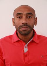 Foto de ELEANDRO SOARES DE FREITAS