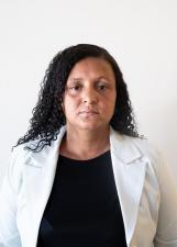 Foto de JANE CRISTINA DE SOUZA SARAIVA SANTOS