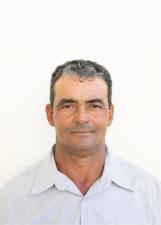 Foto de ERLANDE DOS SANTOS