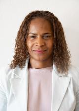 Foto de JANAINA GERALDA DA COSTA BARBOSA