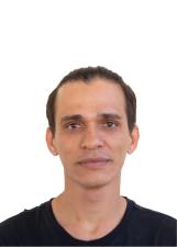 Foto de MAURICIO HENRIQUE ALVES PEREIRA