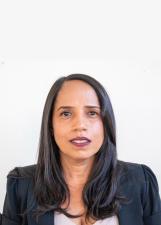 Foto de LUCIENE DA SILVA FERREIRA