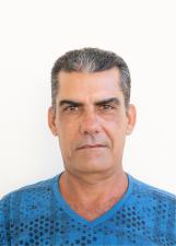 Foto de ANSELMO AUGUSTO DE MEDEIROS