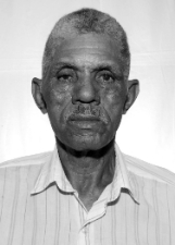 Foto de JAIR BARBOSA