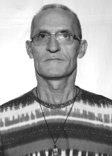 Foto de ANTÔNIO RIBEIRO DOS SANTOS
