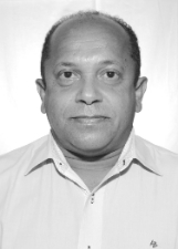 Foto de WAGNER FERREIRA BRASILINO