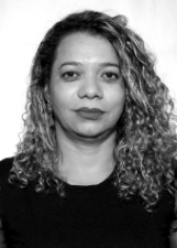 Foto de ROSILENE VIEIRA DE SOUZA GOMES