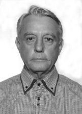 Foto de SEBASTIÃO SOARES DOS SANTOS