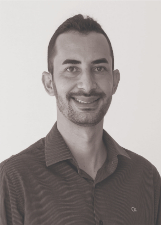 Foto de ATOS TÁCIO SOARES DE OLIVEIRA