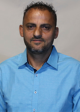 Foto de JOSÉ ADICIO DE ALMEIDA