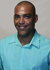 Foto de MARCELO JOSÉ DE ARAÚJO