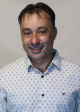 Foto de ROGILSON DE SÁ FERREIRA