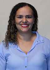 Foto de NEIDE MARIA DE OLIVEIRA