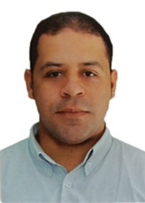 Foto de JOAQUIM DOS REIS JUNIOR