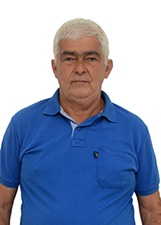 Foto de PAULO ROCHA MAGALHAES