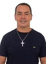 Foto de JOSIL CARLOS DA SILVA
