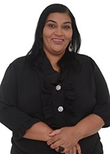 Foto de ANDRESA ROSA SILVERIO
