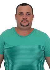 Foto de EUGENIO VINICIUS LOPES