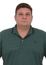 Foto de JEFERSON GARCIA RIBEIRO ABDALA
