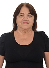 Foto de JOANA DARC DIAS LIMA