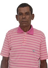 Foto de JOAO BATISTA PEREIRA