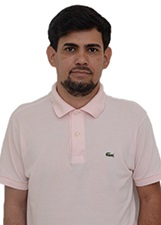 Foto de RONE RODRIGUES DA COSTA