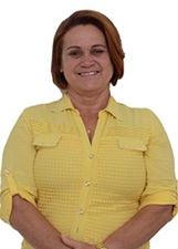 Foto de LILIAN SANDRA DE ALCANTARA DO NASCIMENTO