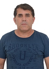 Foto de Francisco Gomes da Silva