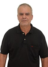 Foto de JOAO JOSE DE OLIVEIRA