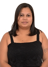 Foto de VANESSA ALVES PEREIRA