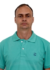 Foto de DAYVISON DA COSTA BREDER